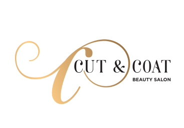 CUT & COAT BEAUTY SALON – HIDD